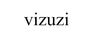 VIZUZI