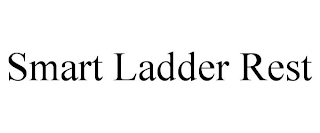 SMART LADDER REST