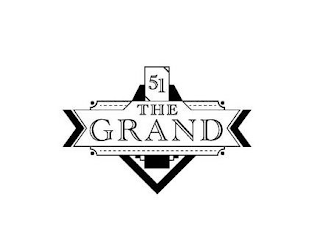 51 THE GRAND