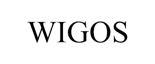 WIGOS