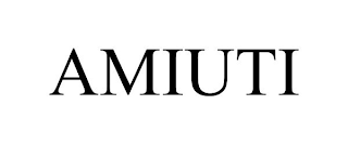 AMIUTI