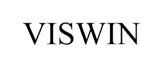 VISWIN