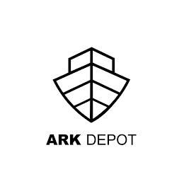 ARK DEPOT