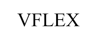 VFLEX