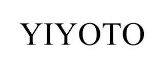YIYOTO