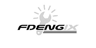 FDENGIX