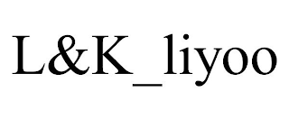L&K_LIYOO
