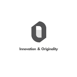 IO INNOVATION & ORIGINALITY