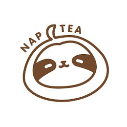 NAP TEA