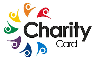 CHARITY CARD