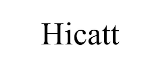 HICATT