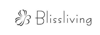 BLISSLIVING