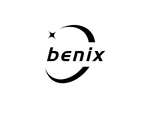 BENIX