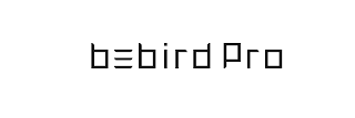 BEBIRD PRO