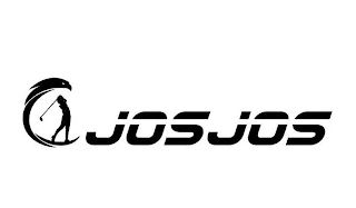 JOSJOS