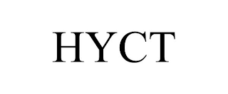 HYCT