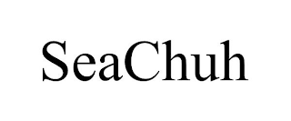 SEACHUH