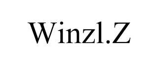 WINZL.Z