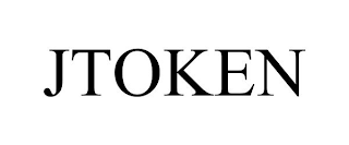 JTOKEN