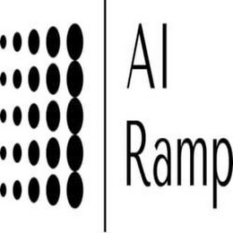 AI RAMP