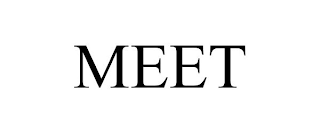 MEET