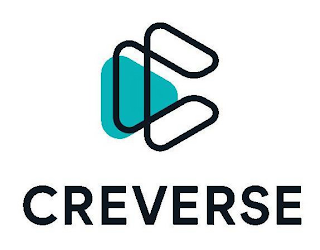 C CREVERSE