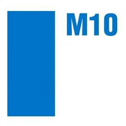 M10