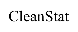 CLEANSTAT