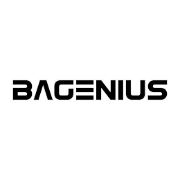 BAGENIUS