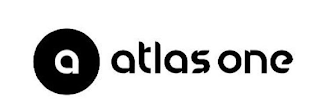 A ATLAS ONE