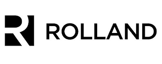 ROLLAND R