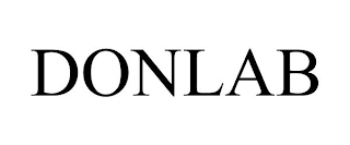 DONLAB