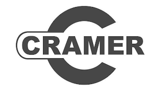 C CRAMER