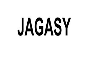 JAGASY