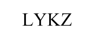 LYKZ