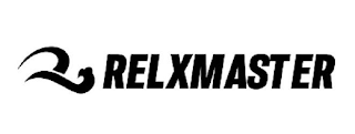 RELXMASTER