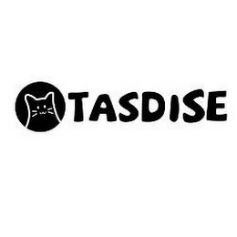 TASDISE