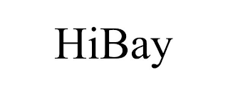 HIBAY
