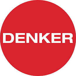 DENKER