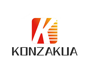 KONZAKUA K