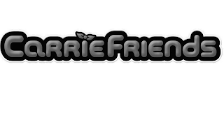 CARRIEFRIENDS