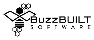 BUZZBUILT SOFTWARE