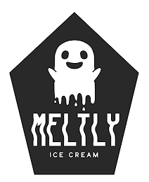 MELTLY ICE CREAM