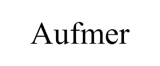 AUFMER