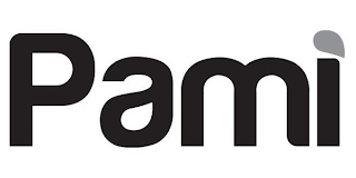 PAMI