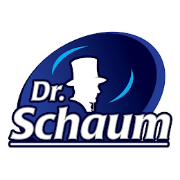 DR. SCHAUM