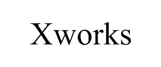 XWORKS