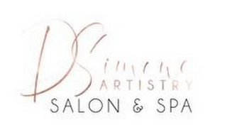 DSIMONE ARTISTRY SALON & SPA