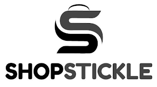 S SHOPSTICKLE