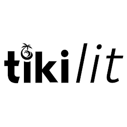 TIKILIT